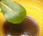 Vinaigrette