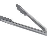 tongs1