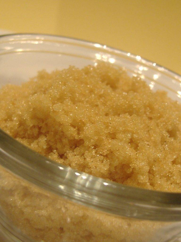 Dairy 101 Heavy Cream? Half and Half? Know your Dairy! Cooking