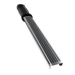 Microplane Grater