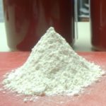 All Purpose Flour-Bread Flour-Cake Flour