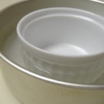 Water Bath Bain Marie