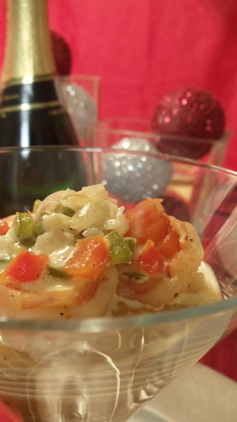 Dairy 101 Heavy Cream? Half and Half? Know your Dairy! Cooking