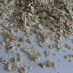 Oats