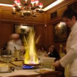 Flambe