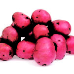 Red Potatoes