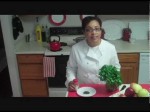 The Dish on Herbs & Spices