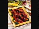 Is Your Chicken Done?