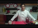 Measuring Wet & Dry Ingredients