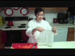 Tips for Using a Chef’s Knife