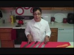Choosing a Chef’s Knife