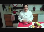 How to Peel Garlic