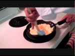 How to Make an Omelet
