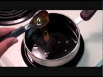 How to Make Balsamic Reduction
