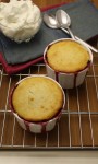 How to Make a Berry Cobbler