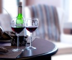 How to Choose A Wine Glass