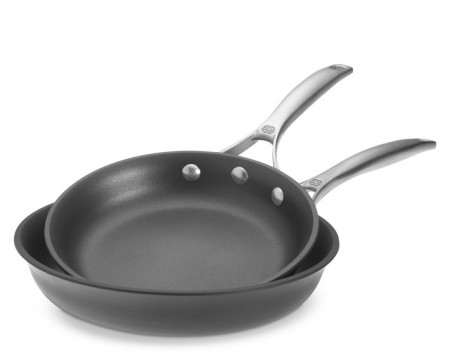 Nonstick Pans