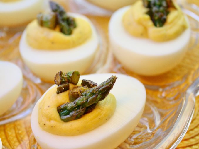 Bisque vs Chowder Creamy Tomato Bisque Cooking Clarified