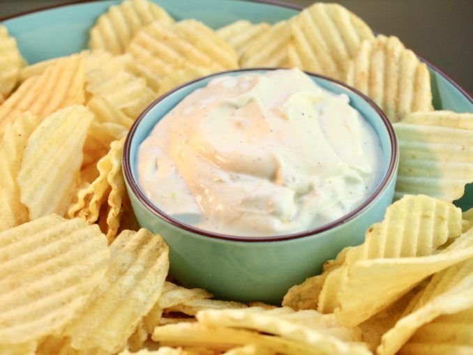 Bisque vs Chowder Creamy Tomato Bisque Cooking Clarified