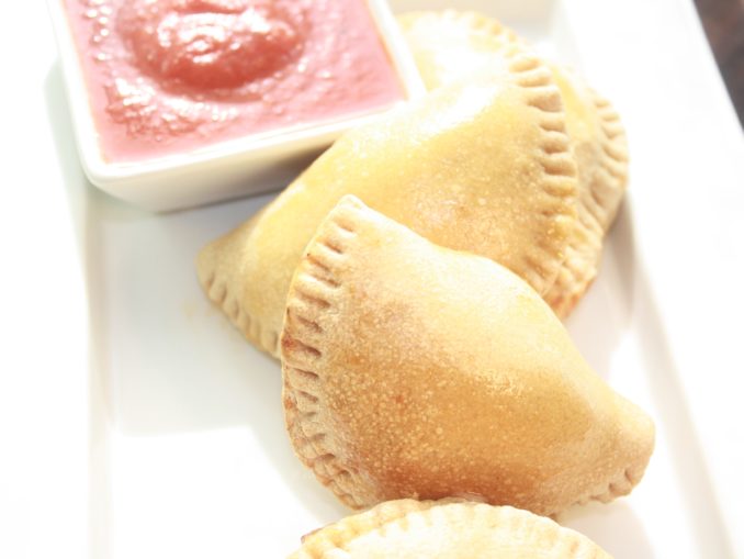 Bisque vs Chowder Creamy Tomato Bisque Cooking Clarified