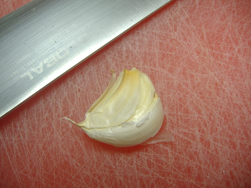 Garlic4