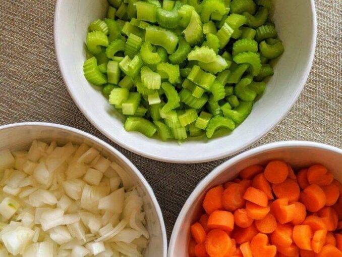 formal-dinner-party-courses-cooking-clarified