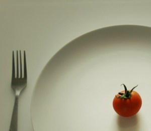 tomato-on-plate-2