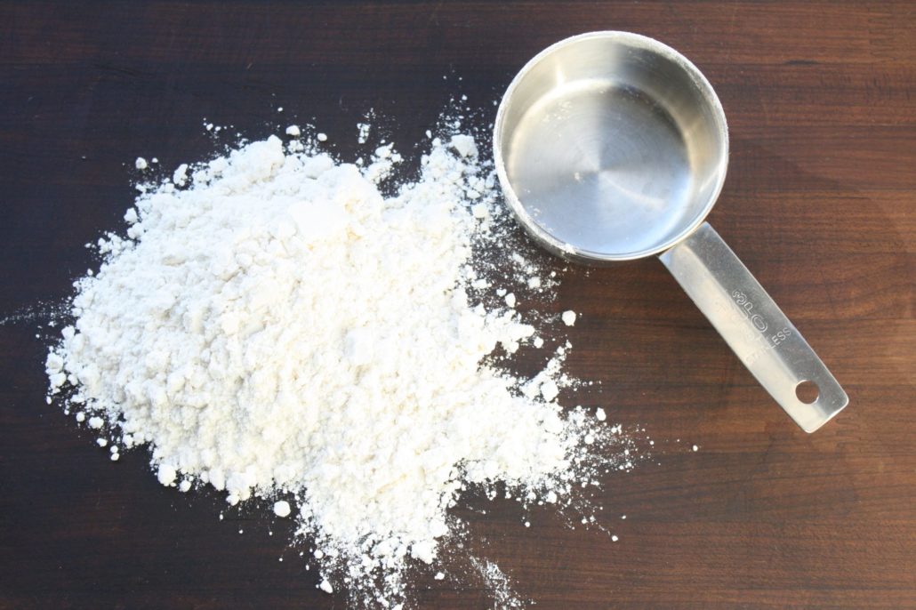 flour-7