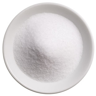 SALT-table salt-sea salt-kosher salt