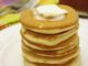 Tips for Making Great Pancakes