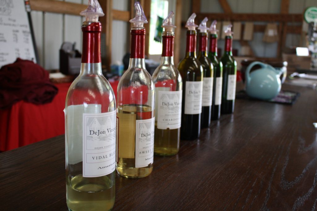 Does the Alcohol Really Burn Off? Cooking Clarified