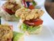 How to Pan Fry - Mini Fried Oyster Po Boys