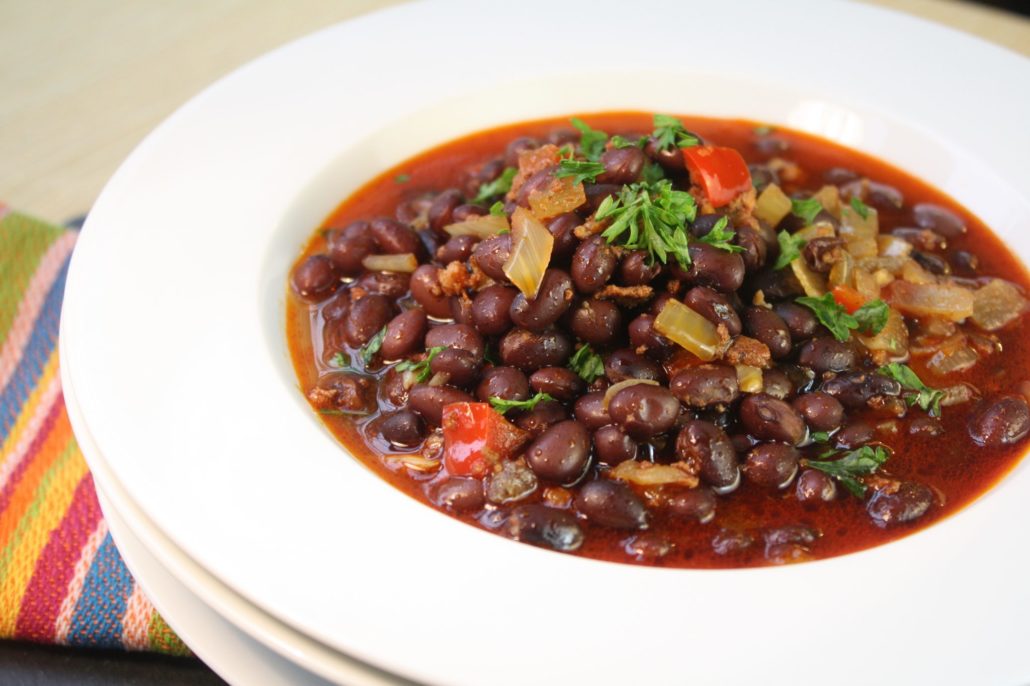 chorizo-black-bean-stew-25