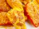 How to Stuff Mini Peppers | Creamy Chorizo-Stuffed Peppers