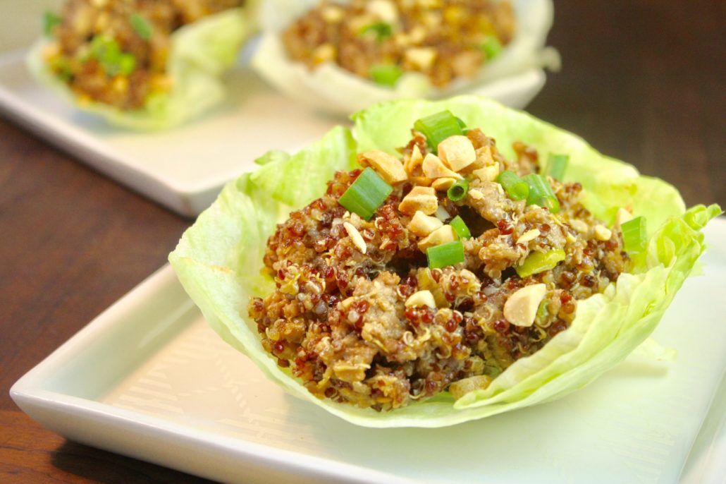 kung-wow-lettuce-cups-11