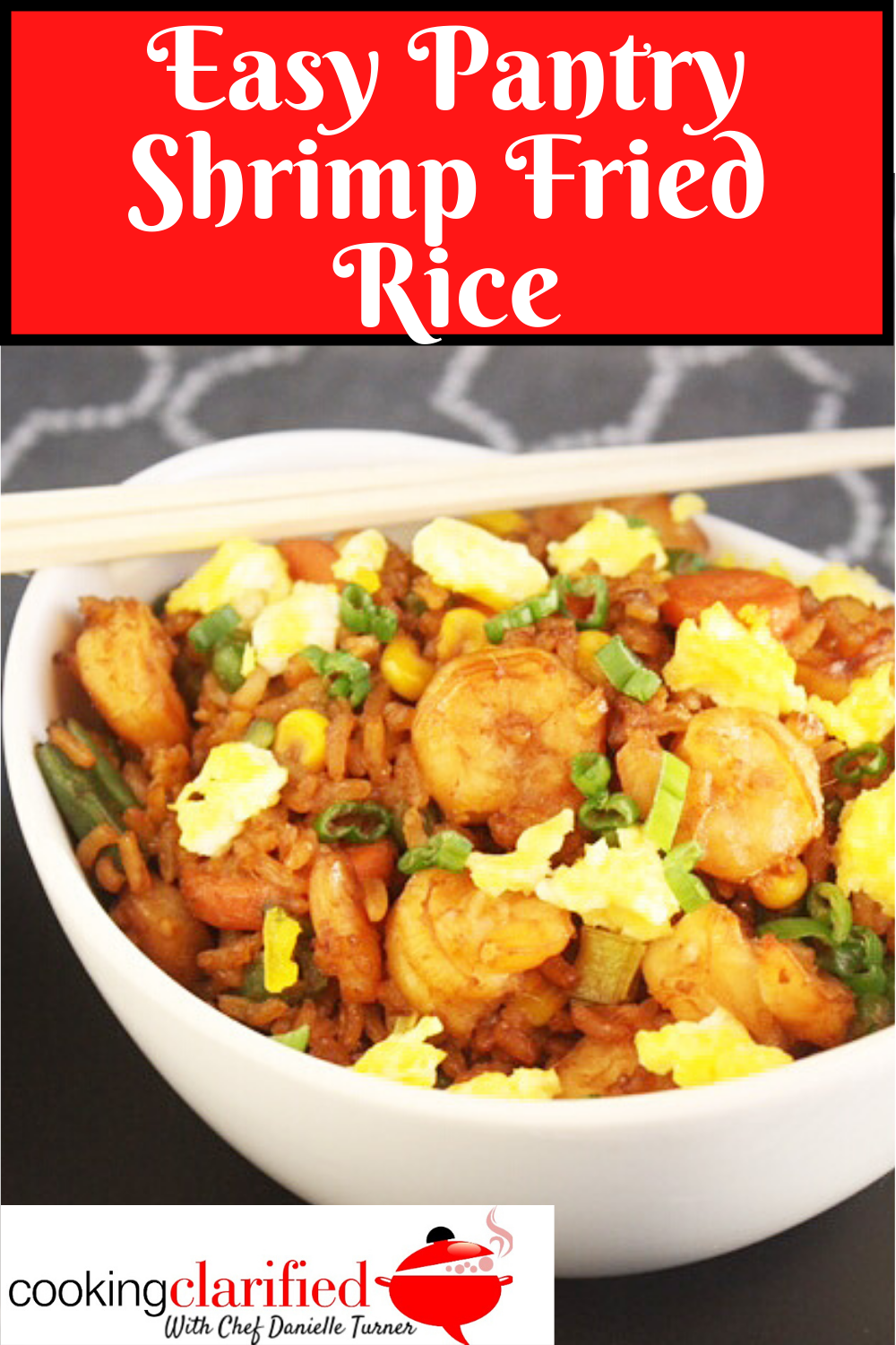 Shrimp-Fried-Rice-1