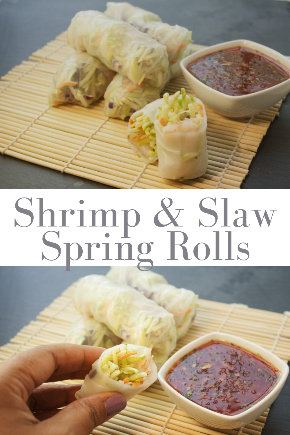 Shrimp-Slaw-Spring-Rolls