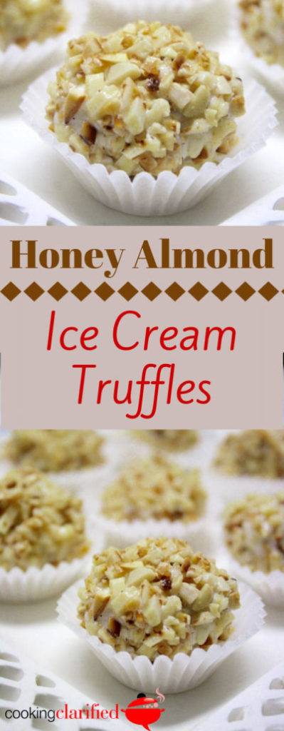 Honey-Almond-Ice-Cream-Truffles-1