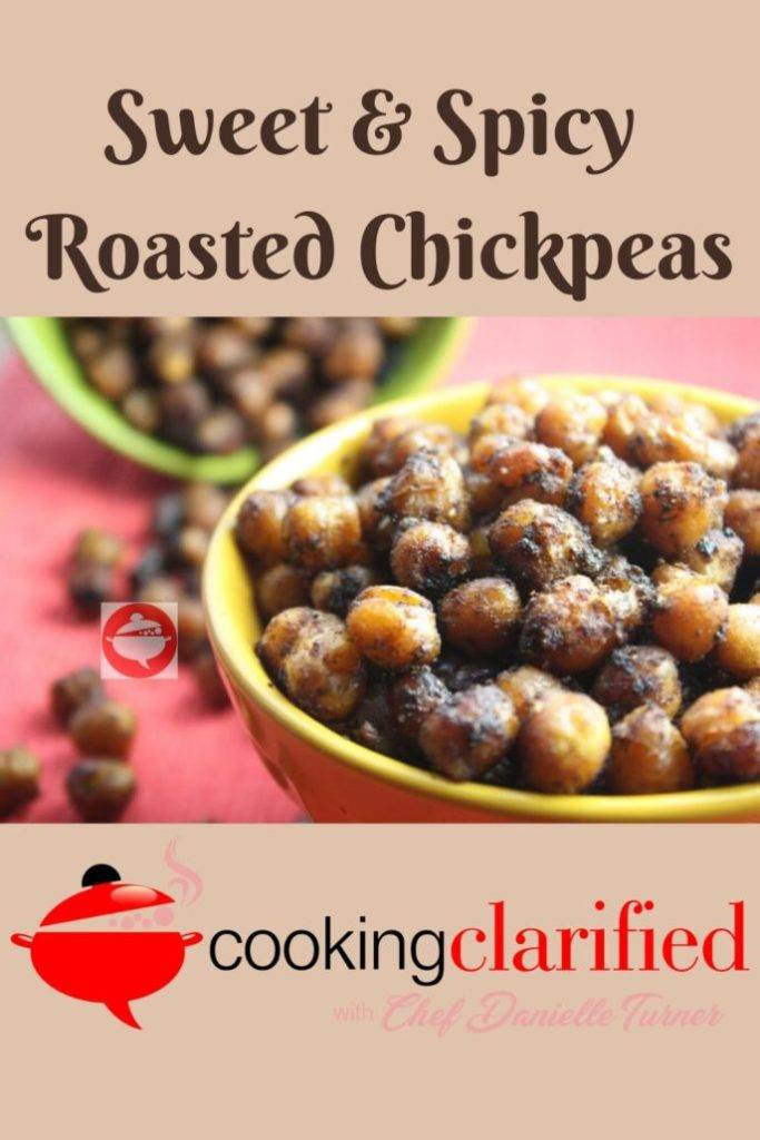 Sweet-Spicy-Roasted-Chickpeas-1