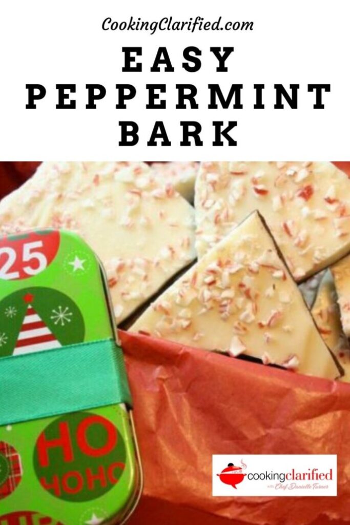 Peppermint-Chocolate-Bark-Pinterest-Pin-1000-×-1500